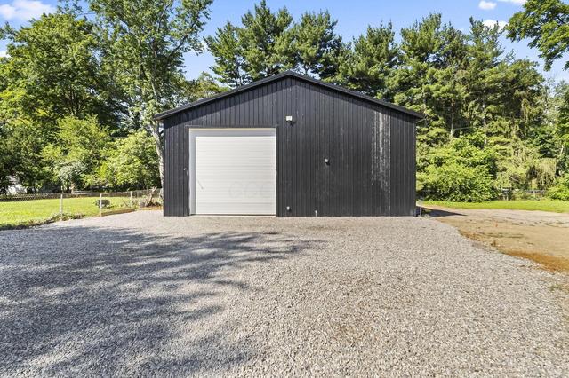 5120 Main St NE, London, OH 43140