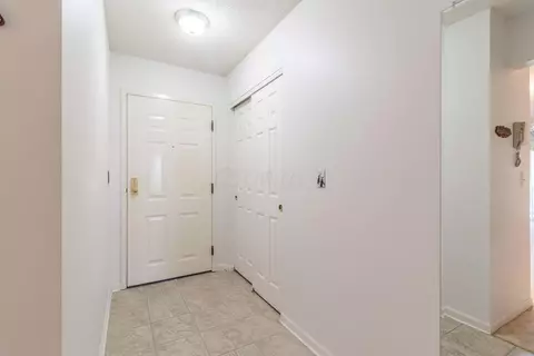 7150 E Main St #D209, Reynoldsburg, OH 43068