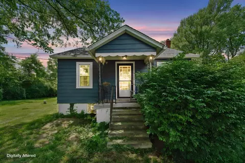6855 Harrisburg Pike, Orient, OH 43146