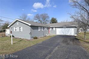 1373 Military Rd, Zanesville, OH 43701