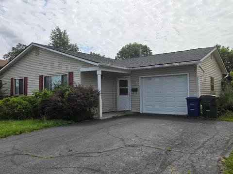 5531 Karl Rd, Columbus, OH 43229