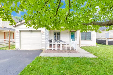 7740 Stoneford Dr, Columbus, OH 43235