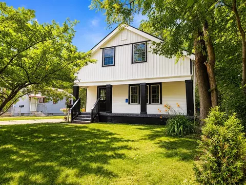 690 Collingwood Ave, Columbus, OH 43213