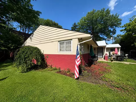 340 S Kellner Rd, Columbus, OH 43209