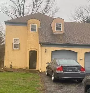 3063 Clairpoint Way #2A, Columbus, OH 43227