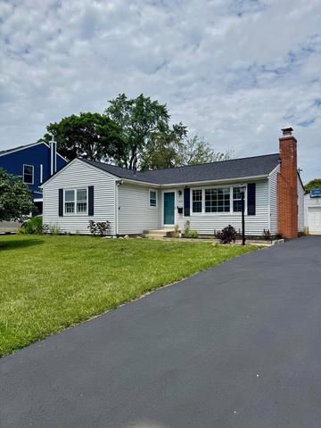 4978 Taunton Way, Columbus, OH 43228