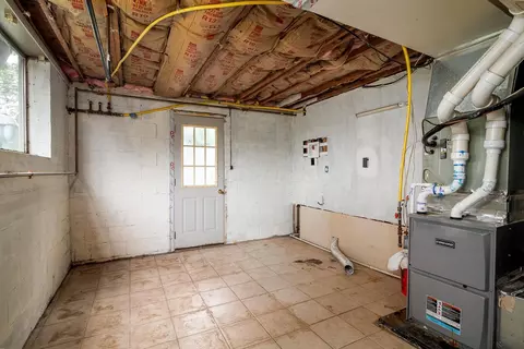 Other - 2905 W Case Rd, Dublin, OH 43017 photo 8 of 13