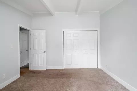 Bedroom - 2905 W Case Rd, Dublin, OH 43017 photo 3 of 5