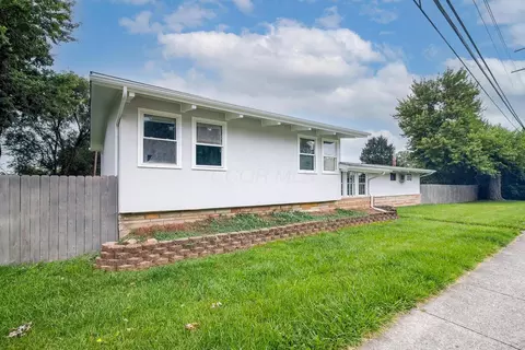 Other - 2905 W Case Rd, Dublin, OH 43017 photo 11 of 13