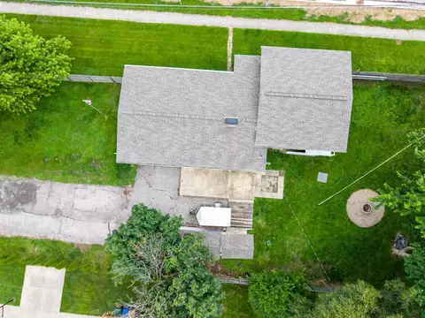 View/Area - 2905 W Case Rd, Dublin, OH 43017 photo 7 of 15