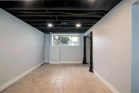 Other - 2905 W Case Rd, Dublin, OH 43017 photo 5 of 13