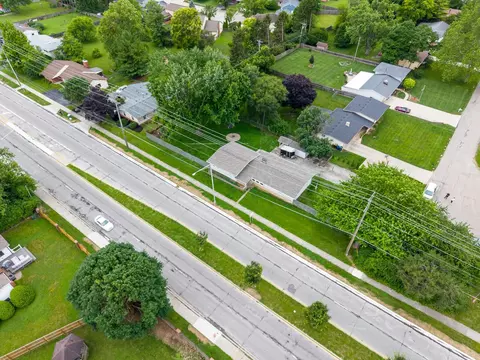 View/Area - 2905 W Case Rd, Dublin, OH 43017 photo 13 of 15