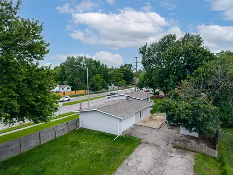 View/Area - 2905 W Case Rd, Dublin, OH 43017 photo 3 of 15