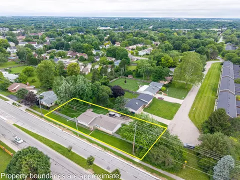 View/Area - 2905 W Case Rd, Dublin, OH 43017 photo 2 of 15