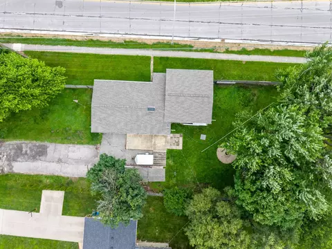 View/Area - 2905 W Case Rd, Dublin, OH 43017 photo 8 of 15