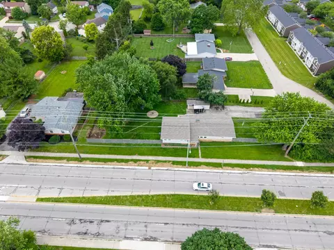 View/Area - 2905 W Case Rd, Dublin, OH 43017 photo 12 of 15
