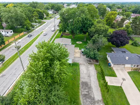 View/Area - 2905 W Case Rd, Dublin, OH 43017 photo 15 of 15