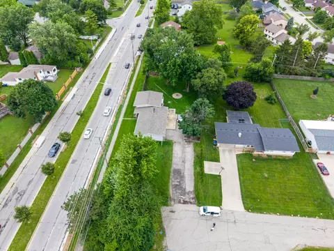 View/Area - 2905 W Case Rd, Dublin, OH 43017 photo 14 of 15