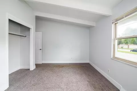 Bedroom - 2905 W Case Rd, Dublin, OH 43017 photo 5 of 5