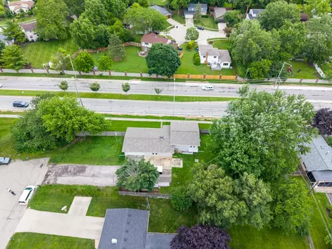 View/Area - 2905 W Case Rd, Dublin, OH 43017 photo 10 of 15