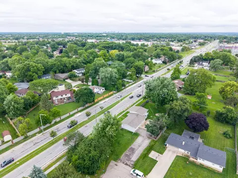 View/Area - 2905 W Case Rd, Dublin, OH 43017 photo 6 of 15