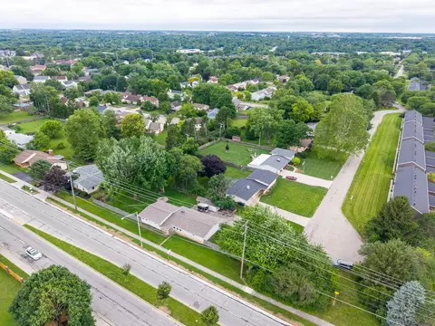 View/Area - 2905 W Case Rd, Dublin, OH 43017 photo 1 of 15