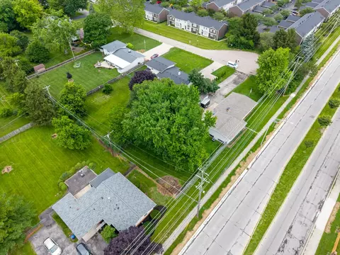 View/Area - 2905 W Case Rd, Dublin, OH 43017 photo 11 of 15