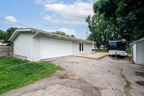 Other - 2905 W Case Rd, Dublin, OH 43017 photo 12 of 13