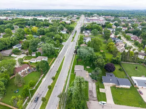 View/Area - 2905 W Case Rd, Dublin, OH 43017 photo 4 of 15