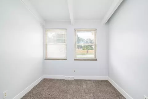 Other - 2905 W Case Rd, Dublin, OH 43017 photo 3 of 13