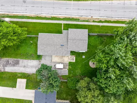 View/Area - 2905 W Case Rd, Dublin, OH 43017 photo 9 of 15