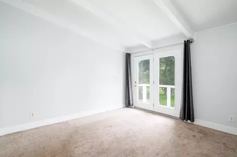 Bedroom - 2905 W Case Rd, Dublin, OH 43017 photo 1 of 5