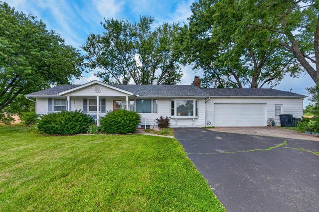 1155 Alton Rd, Galloway, OH 43119