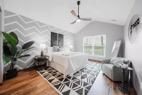 Bedroom - 1237 Dunhurst St, Circleville, OH 43113 photo 1 of 2