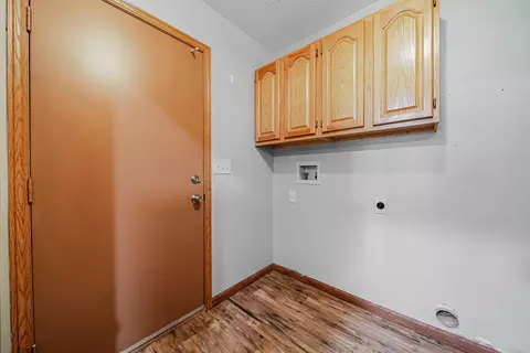 Other - 1237 Dunhurst St, Circleville, OH 43113 photo 5 of 10