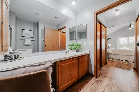 Other - 1237 Dunhurst St, Circleville, OH 43113 photo 9 of 10