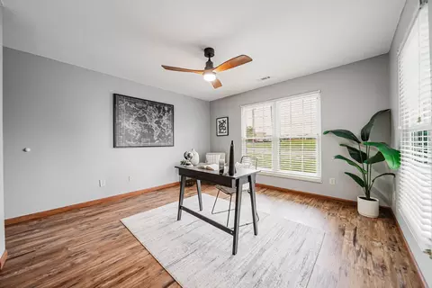 Other - 1237 Dunhurst St, Circleville, OH 43113 photo 7 of 10