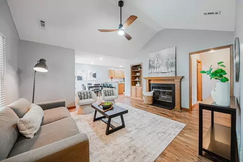Other - 1237 Dunhurst St, Circleville, OH 43113 photo 1 of 10