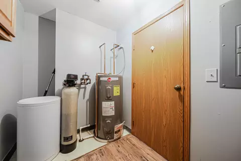 Other - 1237 Dunhurst St, Circleville, OH 43113 photo 6 of 10