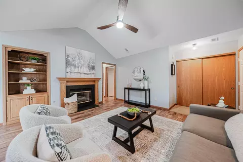Other - 1237 Dunhurst St, Circleville, OH 43113 photo 4 of 10