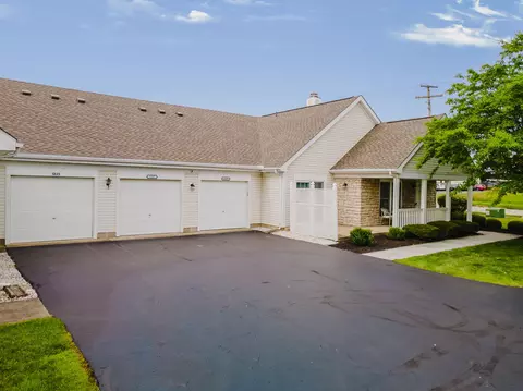 Other - 1237 Dunhurst St, Circleville, OH 43113 photo 10 of 10
