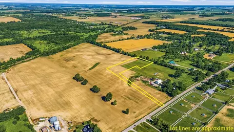 0 Troy Rd, Delaware, OH 43015