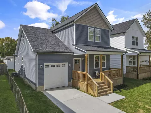 12073 Ninth Ave, Millersport, OH 43046