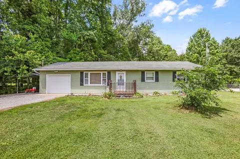 27188 Stuart Rd, Rockbridge, OH 43149