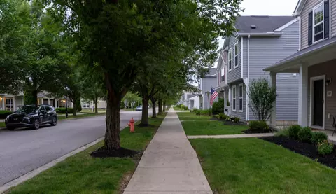 Other - 5595 Eagle River Dr, Dublin, OH 43016 photo 2 of 8