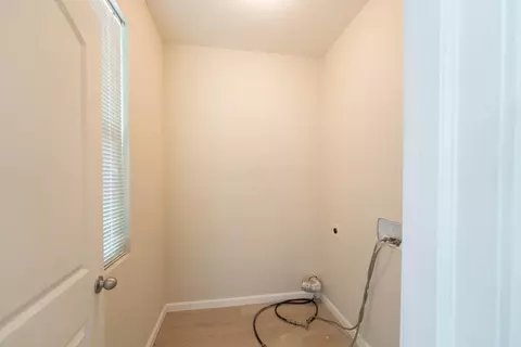 Other - 5595 Eagle River Dr, Dublin, OH 43016 photo 5 of 11