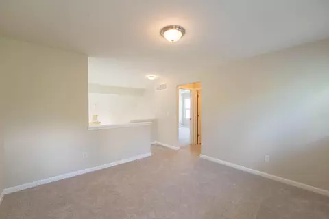 Other - 5595 Eagle River Dr, Dublin, OH 43016 photo 8 of 11