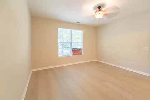 Other - 5595 Eagle River Dr, Dublin, OH 43016 photo 10 of 11