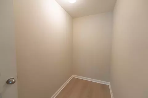 Other - 5595 Eagle River Dr, Dublin, OH 43016 photo 9 of 11