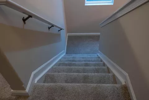 Entry Way - 5595 Eagle River Dr, Dublin, OH 43016 photo 1 of 3